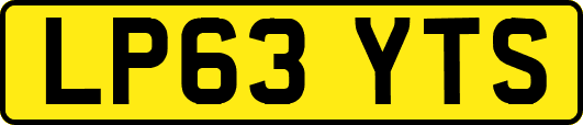 LP63YTS