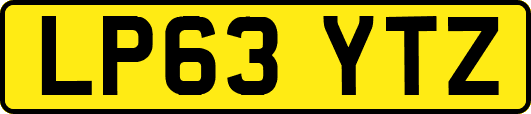 LP63YTZ