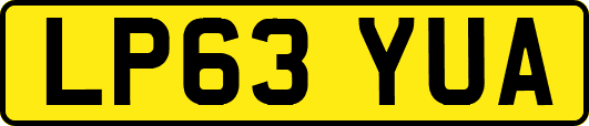 LP63YUA