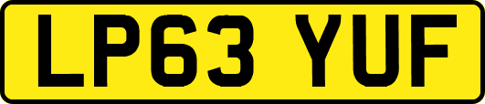 LP63YUF