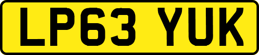 LP63YUK