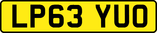LP63YUO