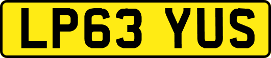 LP63YUS