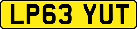LP63YUT