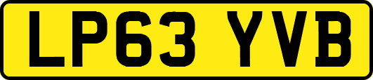 LP63YVB