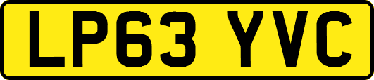 LP63YVC