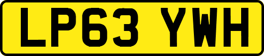 LP63YWH