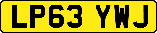 LP63YWJ