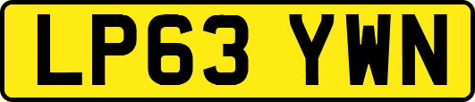 LP63YWN