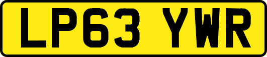 LP63YWR
