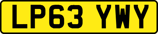 LP63YWY