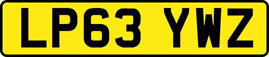 LP63YWZ