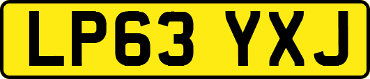 LP63YXJ