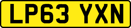 LP63YXN
