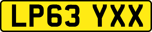 LP63YXX