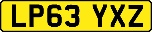 LP63YXZ