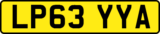 LP63YYA