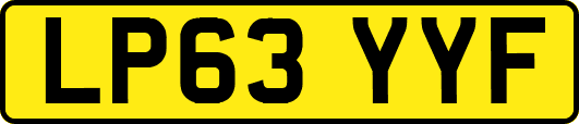 LP63YYF