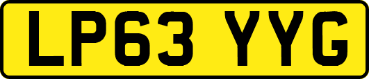 LP63YYG