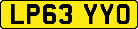 LP63YYO