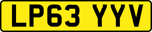 LP63YYV