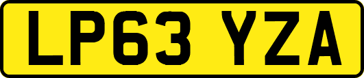 LP63YZA