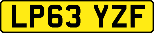 LP63YZF