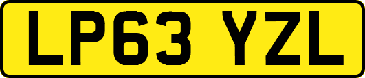 LP63YZL