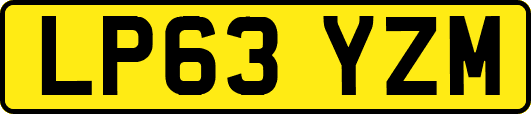 LP63YZM