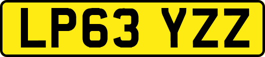 LP63YZZ
