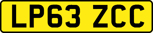 LP63ZCC