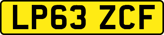 LP63ZCF