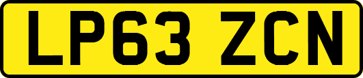 LP63ZCN