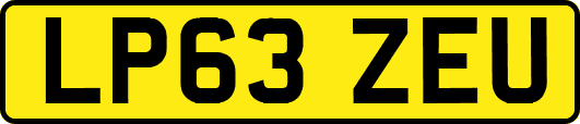 LP63ZEU