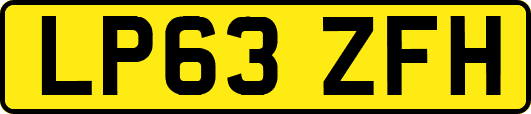 LP63ZFH