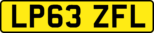 LP63ZFL