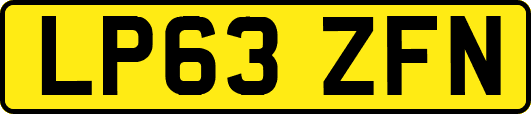 LP63ZFN