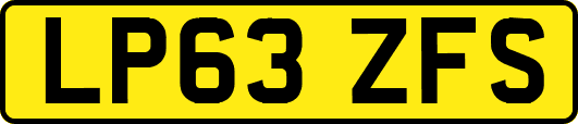 LP63ZFS