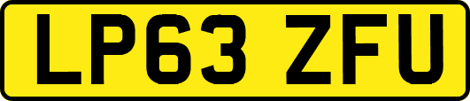 LP63ZFU