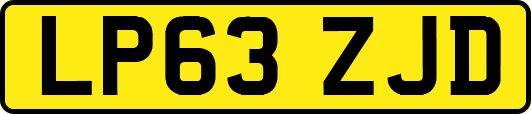 LP63ZJD