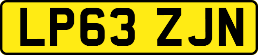 LP63ZJN