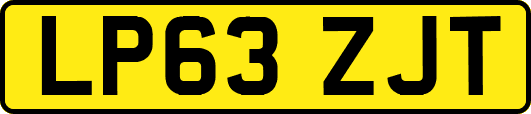LP63ZJT