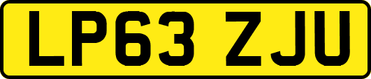 LP63ZJU