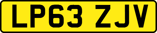 LP63ZJV