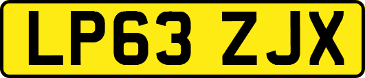 LP63ZJX