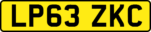 LP63ZKC
