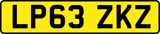 LP63ZKZ