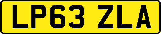 LP63ZLA