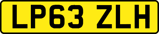 LP63ZLH