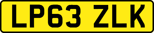 LP63ZLK